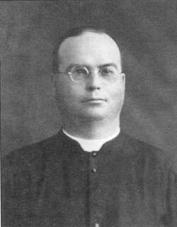 D 2022 122-P923-020-019