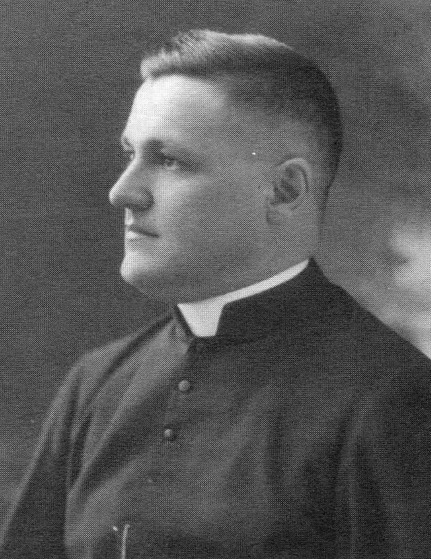 D 2022 122-P923-020-020