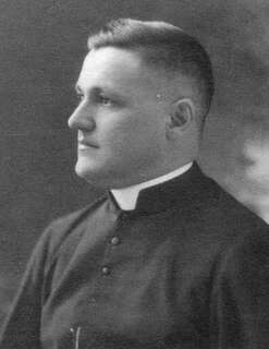 D 2022 122-P923-020-020