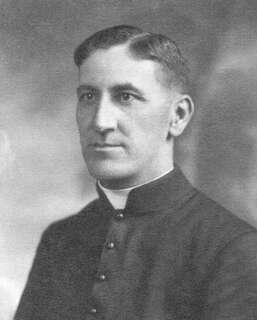 D 2022 122-P923-020-021