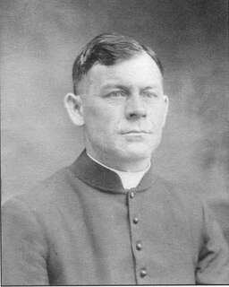 D 2022 122-P923-020-022