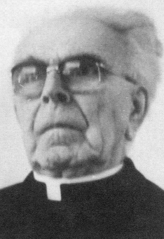 D 2022 122-P923-020-023