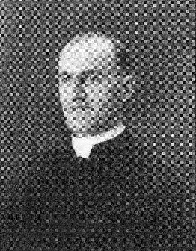 D 2022 122-P923-020-024