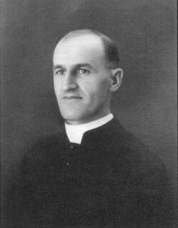 D 2022 122-P923-020-024