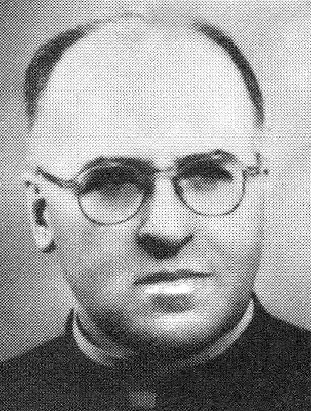 D 2022 122-P923-020-025