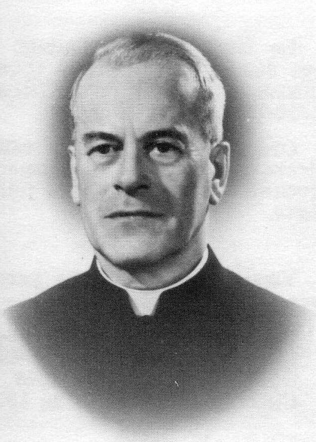 D 2022 122-P923-020-026