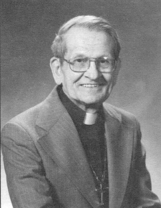 D 2022 122-P923-020-027