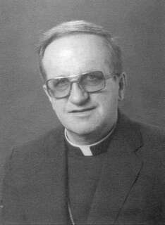 D 2022 122-P923-020-028