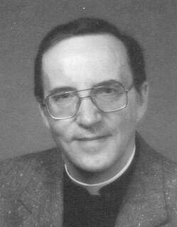 D 2022 122-P923-020-029