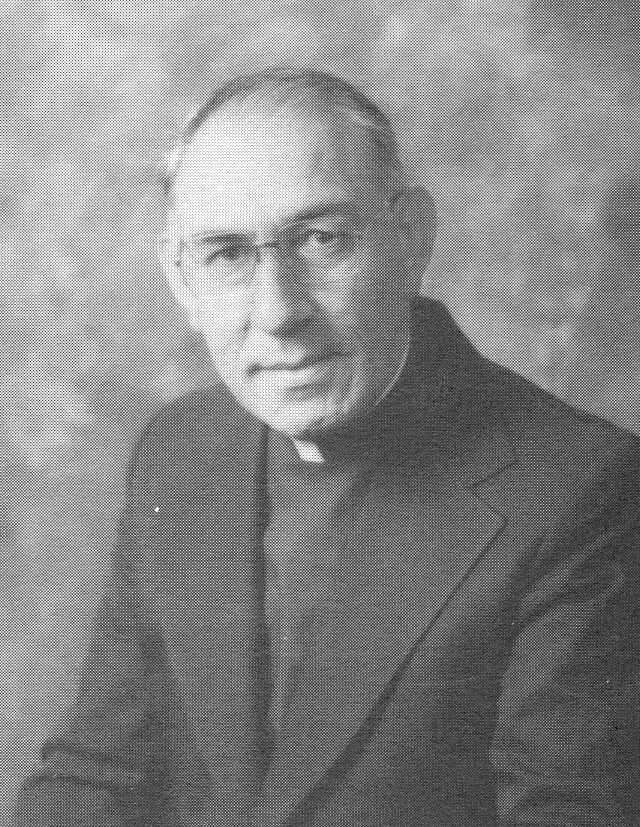 D 2022 122-P923-020-030