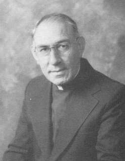 D 2022 122-P923-020-030