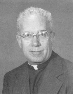 D 2022 122-P923-020-031