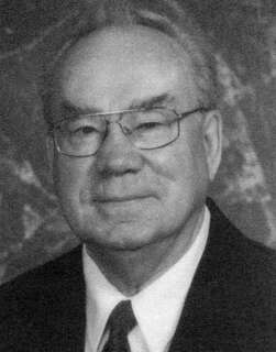 D 2022 122-P923-020-032