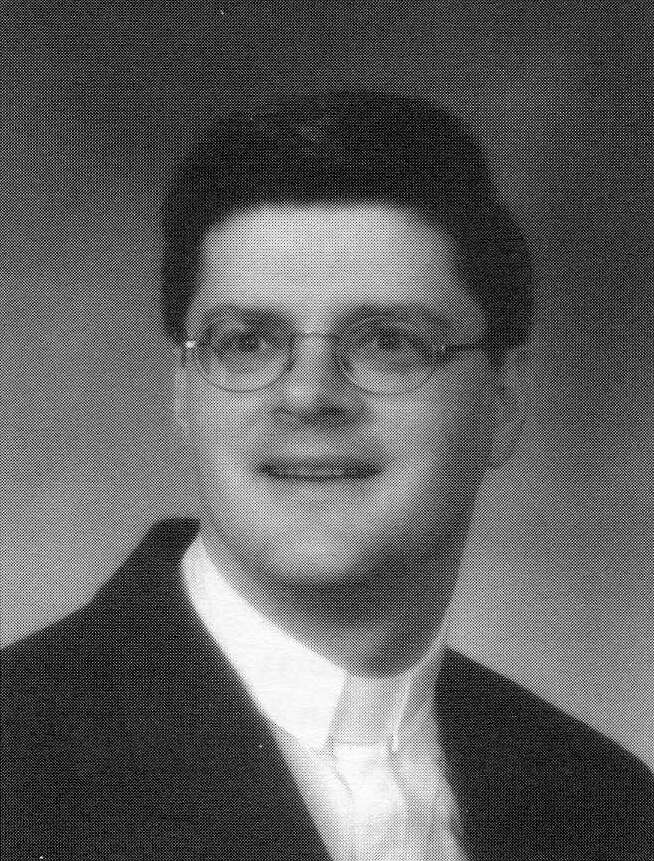 D 2022 122-P923-020-033