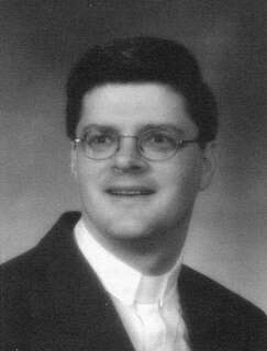 D 2022 122-P923-020-033