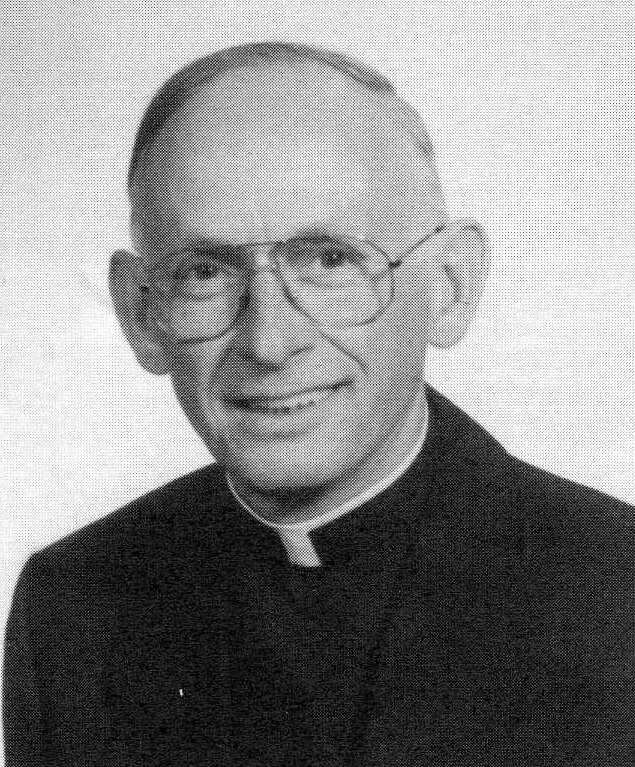 D 2022 122-P923-020-034