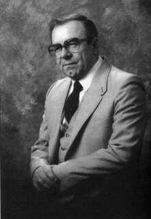 D 2022 122-P923-020-035