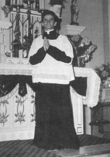 D 2022 122-P923-020-036