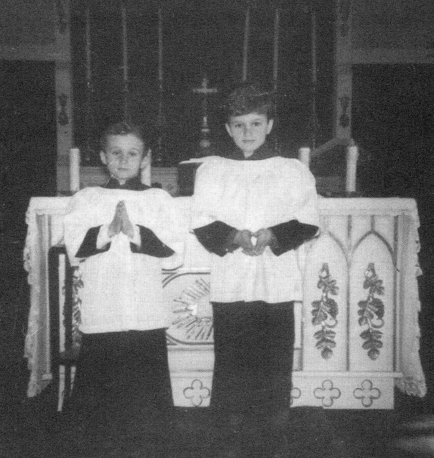 D 2022 122-P923-020-037