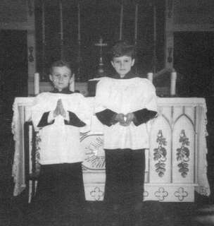 D 2022 122-P923-020-037