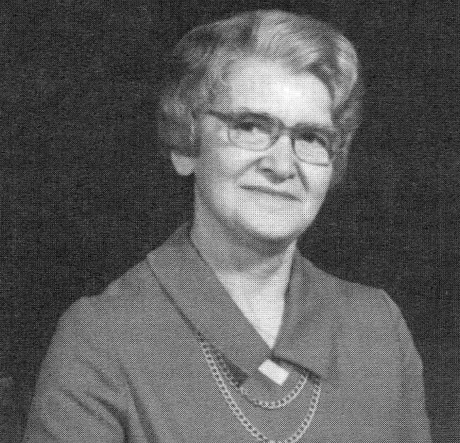 D 2022 122-P923-020-102