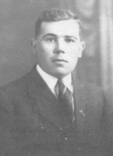 D 2022 122-P923-020-105