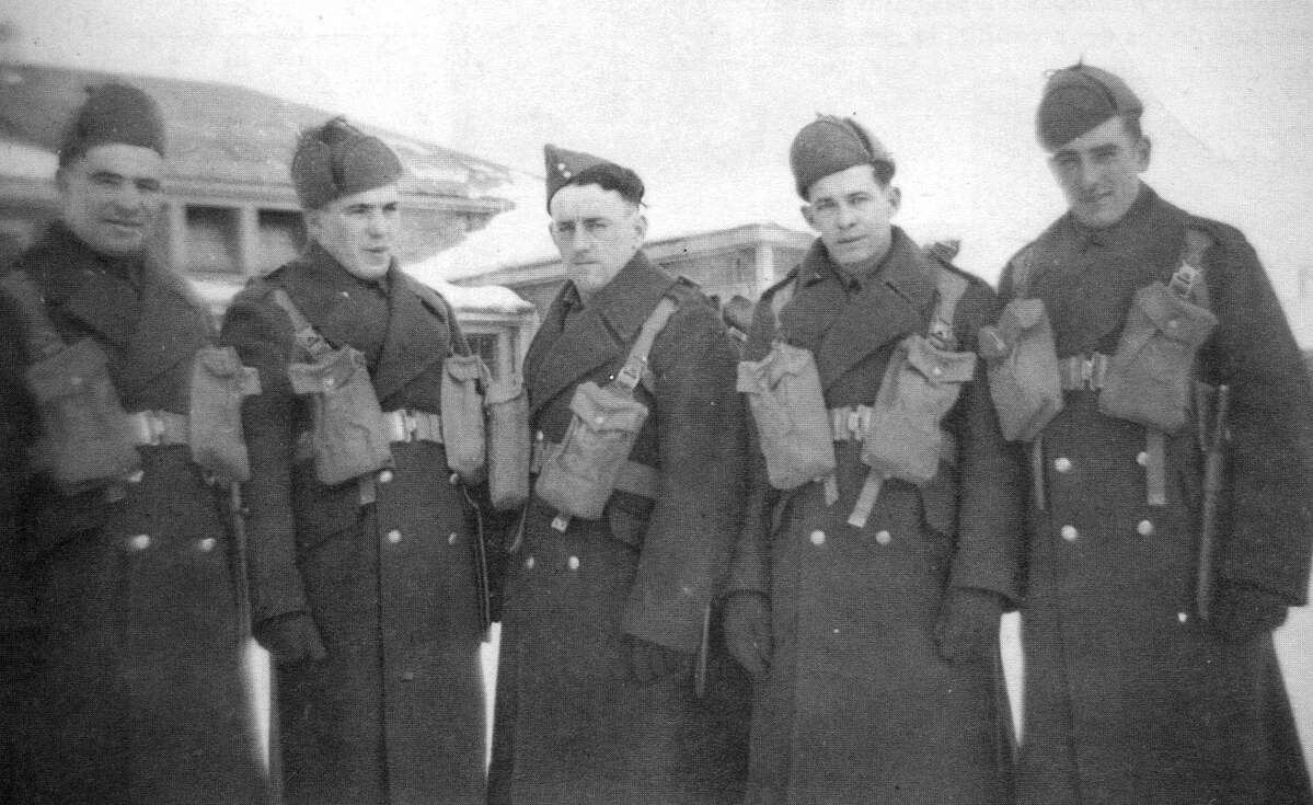 D 2022 122-P923-020-110