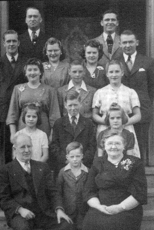 D 2022 122-P923-020-112