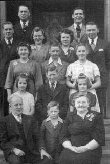 D 2022 122-P923-020-112