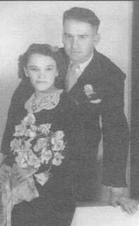 D 2022 122-P923-020-113