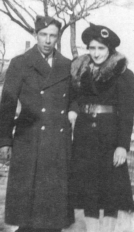 D 2022 122-P923-020-114