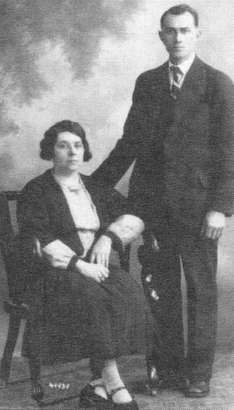 D 2022 122-P923-020-115