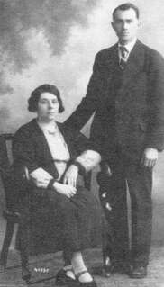 D 2022 122-P923-020-115