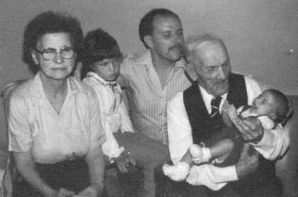 D 2022 122-P923-020-116