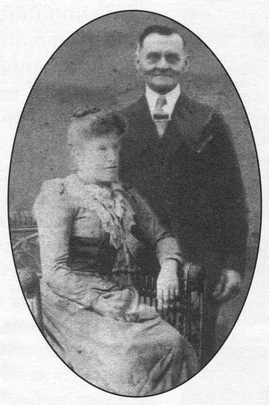 D 2022 122-P923-020-117