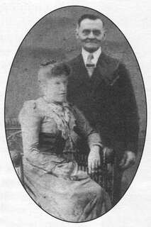 D 2022 122-P923-020-117