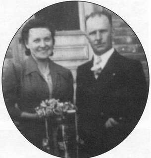 D 2022 122-P923-020-118