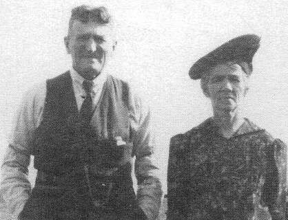 D 2022 122-P923-020-120