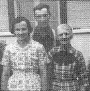 D 2022 122-P923-020-121