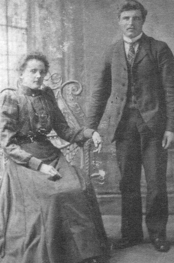 D 2022 122-P923-020-135