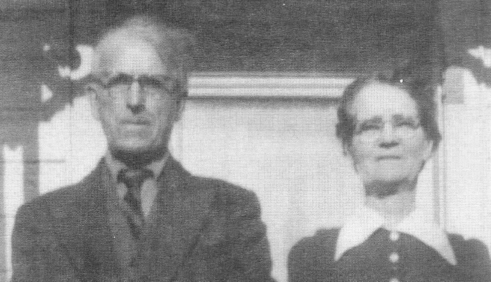 D 2022 122-P923-020-137