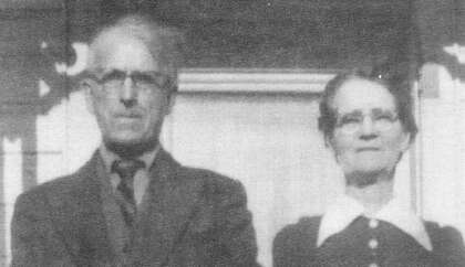 D 2022 122-P923-020-137