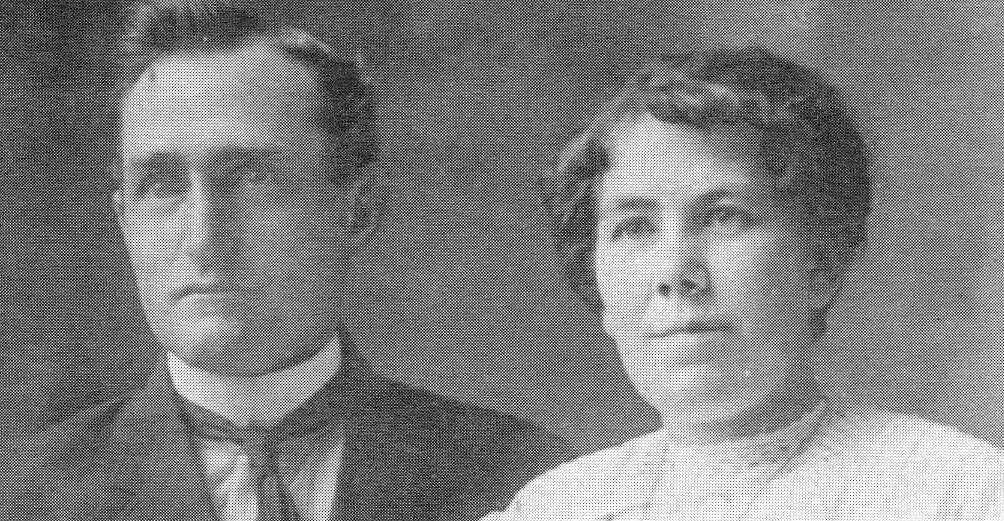 D 2022 122-P923-020-140