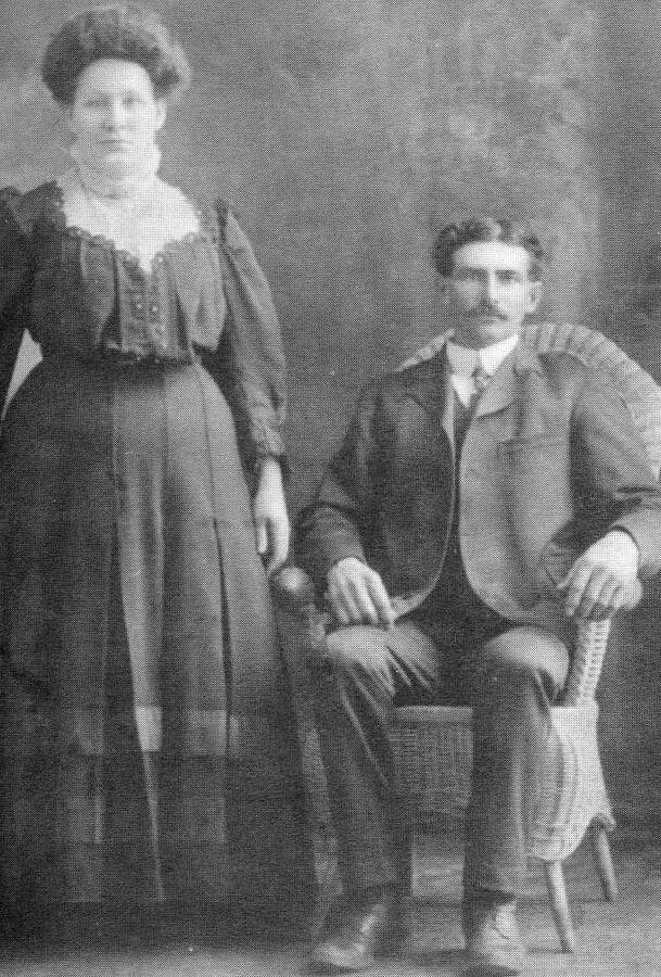 D 2022 122-P923-020-141