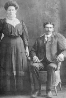 D 2022 122-P923-020-141