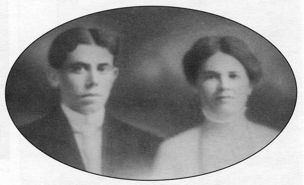 D 2022 122-P923-020-142