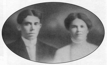 D 2022 122-P923-020-142