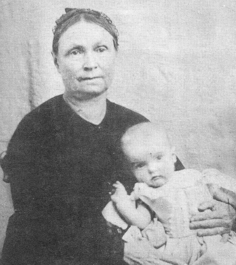 D 2022 122-P923-020-143