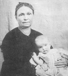 D 2022 122-P923-020-143