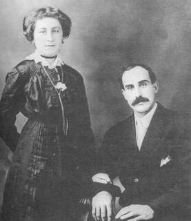 D 2022 122-P923-020-144